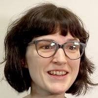 Three Women Scholars Promoted to Higher Faculty Ranks at Princeton  University