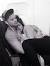 Couch Romantic Cuddling Positions