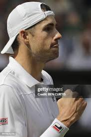 657 Ben Curtis Pool Stock Photos, High-Res Pictures, and Images