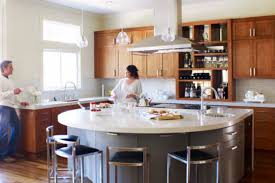We did not find results for: Great Kitchen Design Ideas Sunset Magazine