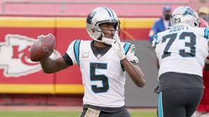 We did not find results for: Thanksgiving 2020 Tv Schedule For Football Games Basketball Tournaments