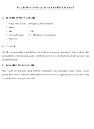 Kerajaan dan media massa haruslah menyeru kempen membeli barangan buatan tempatan kerajaan perlu. Http Eprints Binadarma Ac Id 2920 1 Esensi 20ek Makro 20zifatama 20full Pdf
