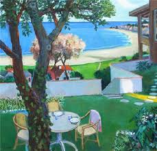 Robert Frame Artist Art For Sale Robert Frame Art Pricing Art Artist Art