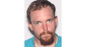 Purple alert issued for missing Citrus County man