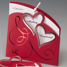40 Best Wedding Invitation Cards And Creativity Ideas Unique Wedding Cards Marriage Invitation Card Wedding Invitation Card Design