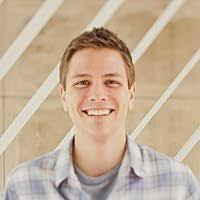 Fables: Compendium One by Bill Willingham