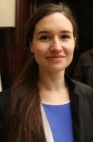 Anna Sabrina Schmid Discography: Vinyl, CDs, & More