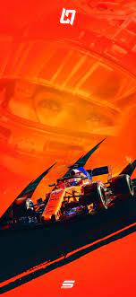 Shop unique custom made canvas prints, framed prints, posters, tapestries, and more. Lando Norris Awesome Wallpaper Formula1
