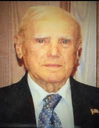 Thomas Podles's Instagram, Twitter & Facebook