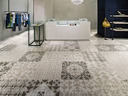 Old fashioned service is hard to come by in these modern times, but if you have tile or ﬂooring needs in your home, it's only a phone call away. Porcelain Stoneware Floor Tiles Carpet Frame Collection By Ceramiche Refin Design Studio Fm Milano Floor Materials Carpet Flooring Carpet Tiles Porcela
