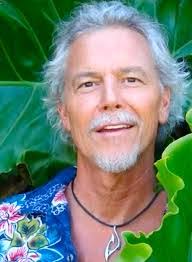 Tommy Leavy's Instagram, Twitter & Facebook