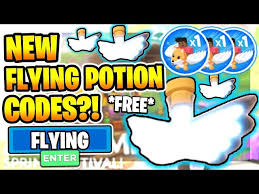 We did not find results for: Svm Coupon Code 07 2021