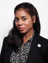 UK OVERSEAS TERRITORIES