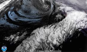 Flash floods can be caused by a number of things, but is most often due to extremely heavy rainfall from thunderstorms. What Causes A Flood Noaa Scijinks All About Weather