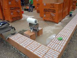 Maße sind 24cm lang, 11,5 cm breit und 11,5 cm hoch. Ziegel Und Der Kamineffekt Seite 3 Bauforum Auf Energiesparhaus At