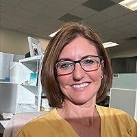 De celliste van Portofino by Alyson Richman