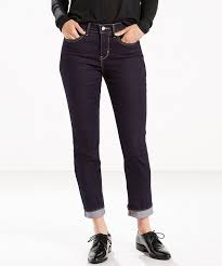 The Best Jeans For Women With Large Thighs Women Jeans Best Jeans Best Jeans For Women