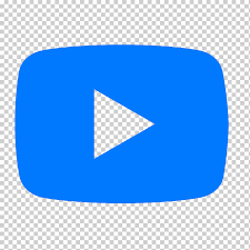 Youtube icon, youtube live computer icons music, youtube logo, angle, rectangle png. Youtube Music Logo Video Apple Music Youtube Blue Angle Rectangle Png Klipartz