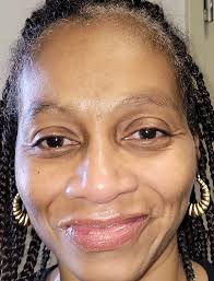 STREET BEAT: 'What would your dream job be?'