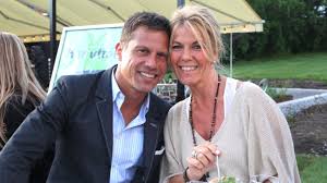Ex display clubs are clubs which have had a couple of rounds use or have been hit on our driving. Ola Wenstrom Bygger Hus Med Frun Lotta