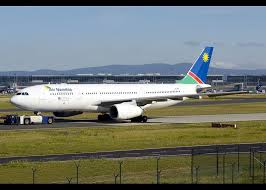 Bundle flight + hotel · save $625 on packages · best price guaranteed Pin On African Wings