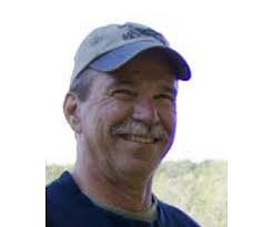 Randall Fox Obituary (2015)