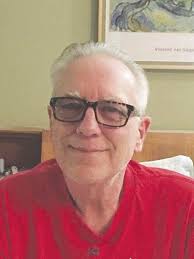 Obituaries, March 4, 2022