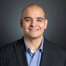 Moments ago, we announced to the market my decision to retire as Chief  Executive Officer at Kinaxis at the end of 2024.