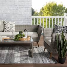 One must understand the kind of outdoor furniture carpets rugs that will suit the floors of their room depending on whether it is a home, office, basement, or any. Pin On House