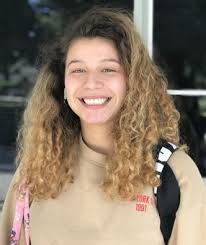 What Is Your Favorite Amusement Park And Why?