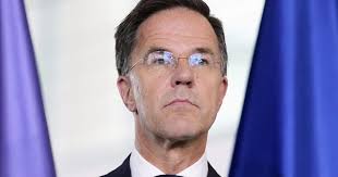 The Latest: Supreme Court will allow mass layoffs at Education Department