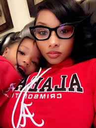 We're open until 7pm today