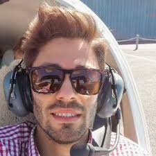 Emilio Alvarez Robles