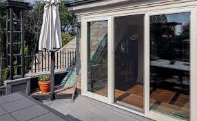 Looking for glass installation & replacement in toronto? Window Replacements Toronto Most Innovative Windows Ever