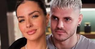 Análisis de ADN en un cigarrillo esclarece un asesinato que llevaba 13 años  sin resolver en Pensilvania