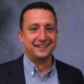 Tom Campisi, Author at MinistryWatch