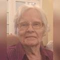 Ruth Marie Caro Obituary