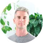 Dr. William Gilson, MD