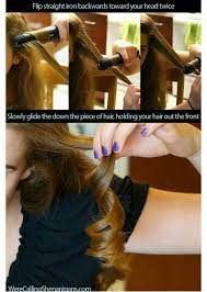 Pin On Hair Styles