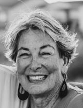 Teresa Ann Twohig Obituary (2021)