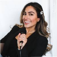 60+ "Nowicki" profiles