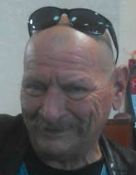 Obituary for James Edward Moreland Jr.