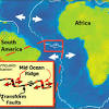 (more)he power of plate tectonics in the. Https Encrypted Tbn0 Gstatic Com Images Q Tbn And9gcqczr Tcd1wqbbb5x1s 3frijjpmzujwze8hndlx3g0welfk7g Usqp Cau