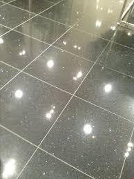 Glitter Tile Quartz Sparkle Glitter Floor Bathroom Tile Diy Sparkle Tiles