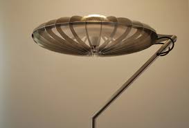 They are equal parts functional, adding brightness and warmth to an area, and aesthetically pleasing — at least, they should be. Leuchten Design Ceiling Light Design Helff Design