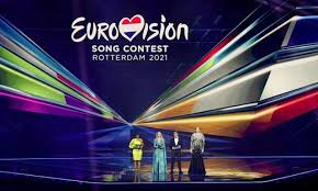 #eurovision 2021 takes place in rotterdam on we have our 26 #eurovision finalists.so that means the running order is imminent! 3ykdrdwlx2dcjm