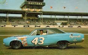 Among his honors were being named nascar's most popular driver eight times; The Oldie But Goodie Photo Nascar Race Cars Nascar Cars Nascar Racing