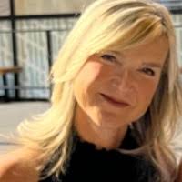 Melody MacPherson Email & Phone Number