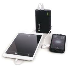 Epa continues to quality assure data and plans to release updated data periodically. Flight Must Have Battery Pack Battery Backup Power Bank Charger