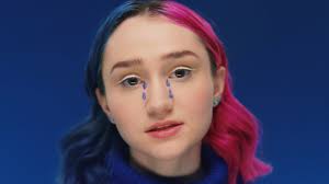 Madeline the Person could be Houston's next big pop star